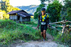 BIB: 
                            <button type="button" onclick="openModal(19008023)" class="btn btn-primary btn-sm float-right btn-popup" data-toggle="modal" data-target=".modal-high-quality">
                        <i class="fas fa-shopping-cart"></i> Add to Cart
                    </button>
                                            <button type="button" onclick="isThisMe(19008023, true)" class="btn btn-success btn-sm float-right btn-popup btn-isme hidden" data-toggle="tooltip" data-placement="bottom" title="นี่คือรูปของคุณใช่ไหม คลิกที่นี่เพื่อเอาเข้าอัลบั้ม">
                        <i class="fas fa-plus"></i> Add to album
                    </button>
                    <button type="button" onclick="isThisMe(19008023, false)" class="btn btn-warning btn-sm float-right btn-popup btn-isnotme hidden">
                        <i class="fas fa-ban"></i> Remove from album
                    </button>